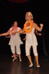 2012 06 15 nanterre 186